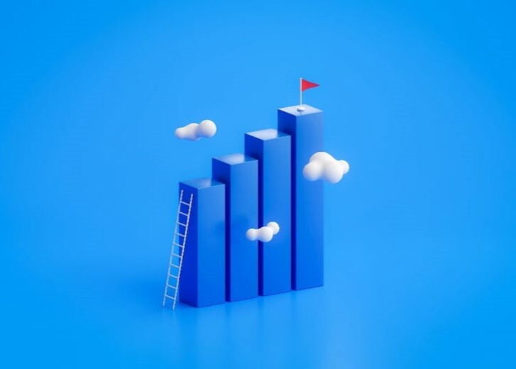 Wyse Financial Group: Investment Services and Financial Planning in Archbold, Ohio